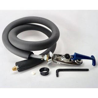 Ice-O-Matic ice machine accessories