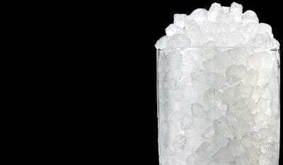 Ice-O-Matic  Premier Manufacturer, Distributor & Supplies for Ice
