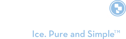Ico-O-Matic Brand