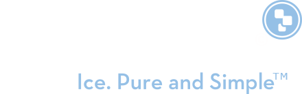 Ice-O-Matic logo